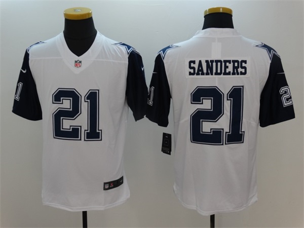 Cowboys jerseys 2024-8-5-007